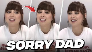 Adult Actress REGRET Doing OnlyFans