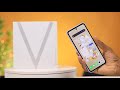 Tecno Phantom V Flip 5G Review - The Best Flip Phone For the Price ??