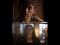 Hope mikaelson vs Deucalion ⚠️ tiktok video #legacies #originals #vampirediaries #hopemikaelson