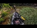 Two Kayak Fishing MUST HAVES