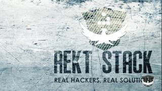 Rekt Stack Reviews - Shelter Pro