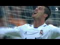 Cristiano Ronaldo Goals That Made Commentators Go CRAZY