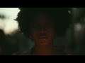 Christen Asante - Goodbye | Official Video