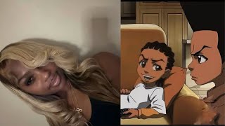 Stackswopo trolling on monkey pt 2 (MUST WATCH)
