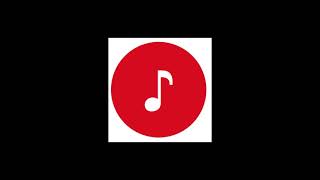 Free Dj Sound Effects Pack Dj Horn Air Horn Kill Bill Siren Sfx Gun
