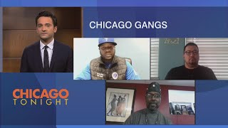Fractured Chicago Gangs Lead to Anarchic Culture of Violence