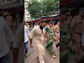 Deepika Padukone & Ranveer Singh SEEK Blessings at Siddhivinayak Amid PREGNANCY! 💞✨