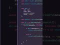 JavaScript AJAX POST Request to Server With PHP | #codewithsushil