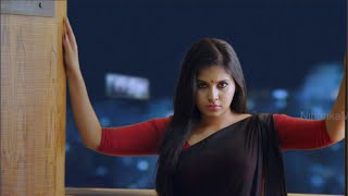 Geethanjali 2014 Telugu Full Movie Part 14 - 1080p - Anjali, Brahmanandam - Geetanjali