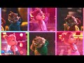 Chipmunks & Chipettes - 