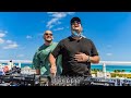 Jake Shore b2b DJ Susan - Live DJ Set | 1001Tracklists x DJ Lovers Club Miami Rooftop Sessions 2024