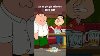 Family Guy Funniest Moments 🤣😂😍 #Shorts #funny #familyguy