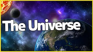 10 AMAZING FACTS ABOUT OUR UNIVERSE #amazingfacts#factsaboutspace#factsaboutsgalaxy