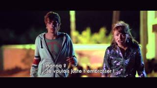 TÉLÉCHARGER EX CHAMKAR GRATUIT EX GRATUIT TÉLÉCHARGER CHAMKAR