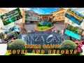 Tanza Oasis Hotel & Resorts @Calibuyo Tanza Cavite Philippines #Arkila #Explore #inquire #beaches