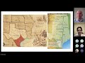 2 Minutes - Chisholm Trail