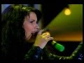 Greta Koçi -Eja zemer- (Video)