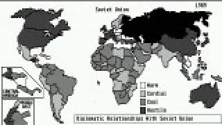 Government simulation game | Wikipedia audio article