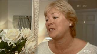 Sea Mist Bed and Breakfast ft on Daniel and Majella's B&B Road Trip