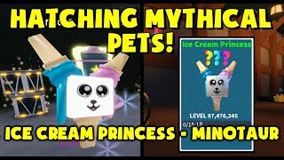 Playtube Pk Ultimate Video Sharing Website - princess simulator roblox