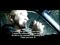 Eminem - DEATH Of STAN & MS. PACMAN (MGK diss)