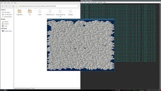 #0 3D Game Programming Tutorial: Setup
