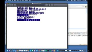 REPORTLAB PYTHON COMPLETE TUTORIAL|PYTHON PDF PROCESSING - learn Python