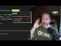 GitHub Copilot AI features in Visual Studio BEYOND 