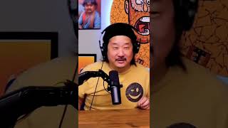 What if Khalyla got Married?😳 #podcast #funny #badfriends #bobbylee