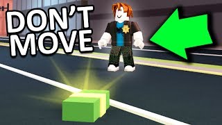 Using Voice Chat In Roblox Jailbreak 2 - moving on a roblox bully story