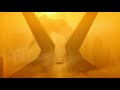 Memories & Identity (Suite) | Blade Runner 2049 (OST) by Hans Zimmer & Benjamin Wallfisch