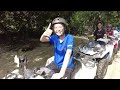 Taiping 150 - ATV Adventure Park Larut