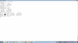 Unix/Linux Basics: 11 Environment Variables