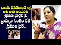 Spiritual Healer Sravanthi Sensational Comments On  Sravana Bhargavi and #vijaydeverakonda  | TXTV