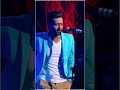 Tera Hone Laga Hoon | Atif Aslam Performance at Gima Awards|full screen whtsapp status| Gimaa Aadeez