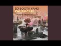 Dj Booty Yang Kalian Cari (Remix)