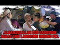 AKHIRNYA GUS SAMSUDIN BEBAS || LANGSUNG BORONG DAGANGAN PKL #gussamsudin #gussamsudinjadabterbaru