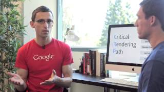 Final Project Overview - Website Performance Optimization