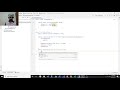 Print Even and Odd Numbers Using 2 Threads #MultiThreading #java #Odd #Even #threads