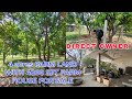 4 ACRES LAND WITH FARM HOUSE FOR SALE DIRECT OWNER HYDERABAD ELIP PROPERTY #land #farm #drone #sale