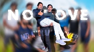 No Love | Mr Indian Hacker x Crazy Xyz Edits | Status | @MRINDIANHACKER  #shorts x @Crazy XYZ