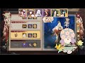 Onmyoji Shiro Mujou Secret Zone Stage 10