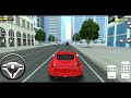 Parking Frenzy 2.0 3D - Mobile Gameplay | Parking Games