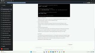 Enthought Canopy pythonw exe has stopped working