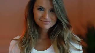 Sofia Bevarly.