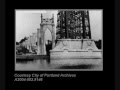 StJohns Bridge: Construction Part 1