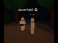 How to get the taser in Infectious Smile | ROBLOX Quick Tutorial