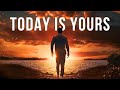 THIS IS YOUR TIME | Best Motivational Speeches Of 2021 | Motivational Video Compilation