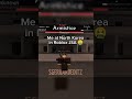 Roblox JSA Edit #funny #youtubeshorts #shorts #roblox #gaming #edit #fyp