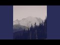 Soft Echoes